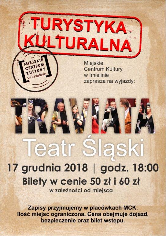 Turystyka Kulturalna