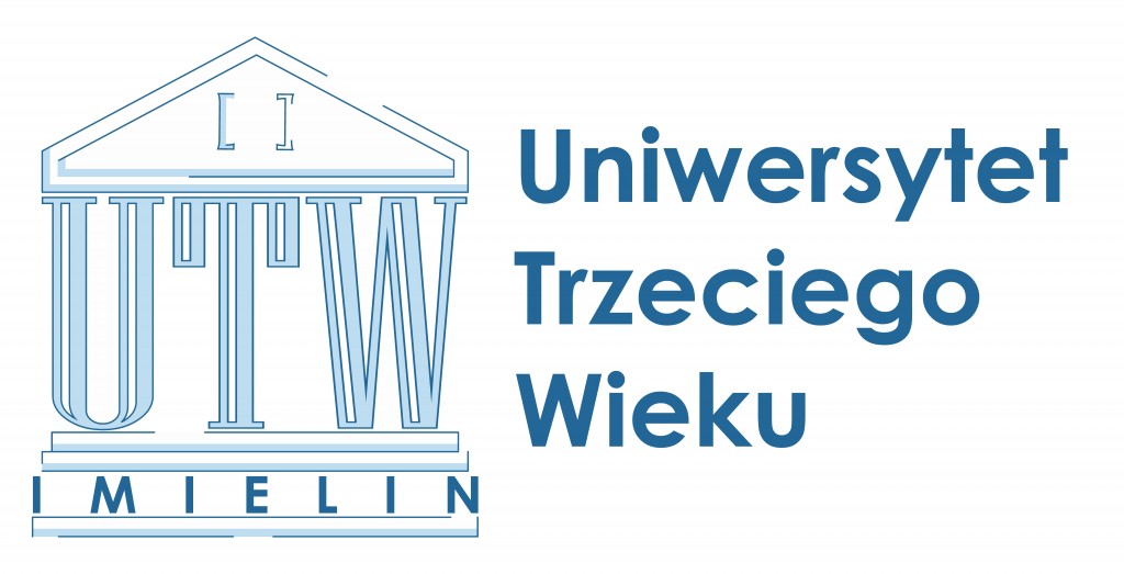 Uwaga słuchacze Uniwersytetu Trzeciego Wieku!