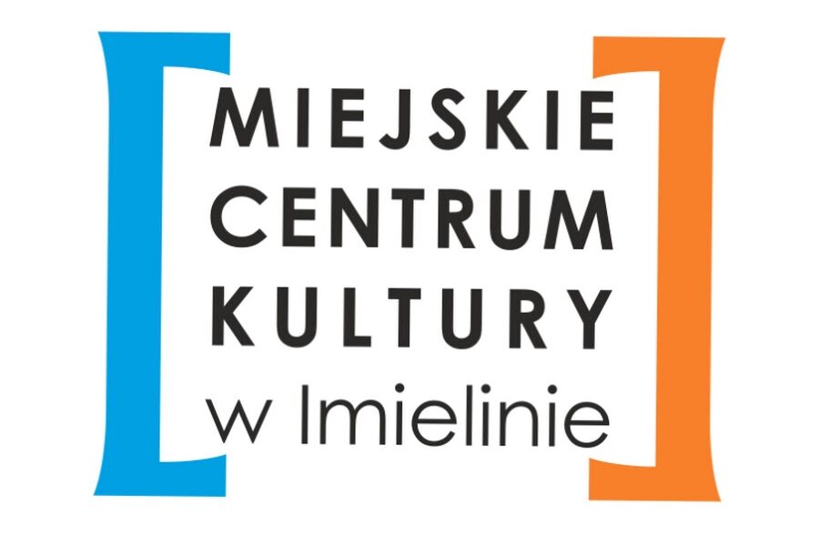MCK Imielin - logo