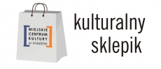 Sklepik MCK Imielin