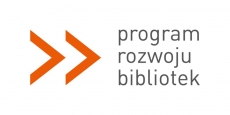 Biblioteki.org – portal biblioteczny